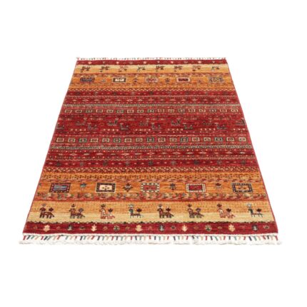 Tappeto Zigler Fun Collection 150 X 103 cm