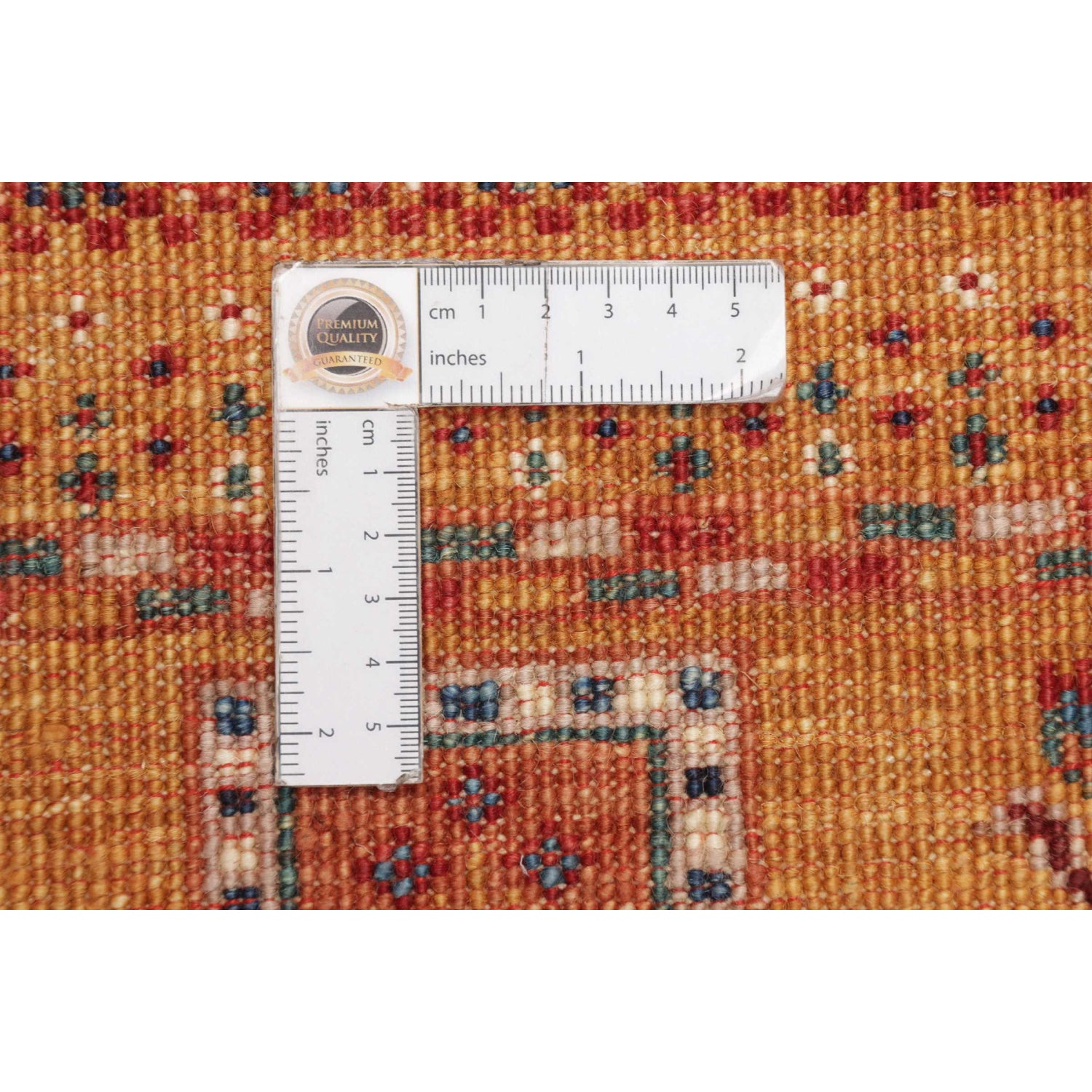 Tappeto Zigler Fun Collection 150 X 103 cm