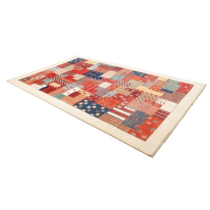 Tappeto Zigler Fun Collection 307 X 193 cm