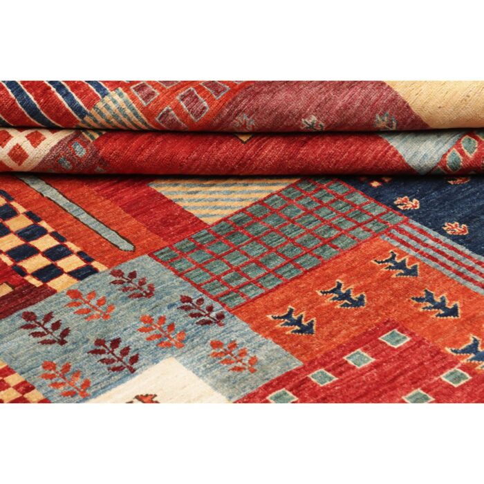 Tappeto Zigler Fun Collection 307 X 193 cm