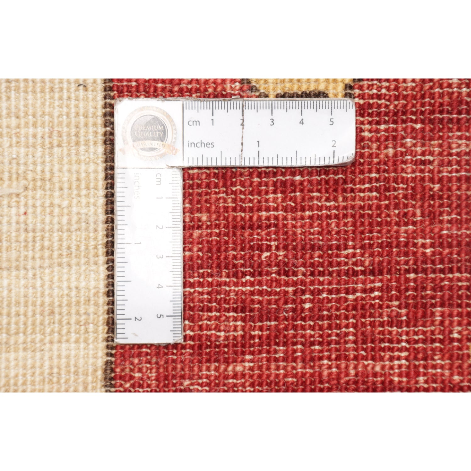 Tappeto Zigler Fun Collection 307 X 193 cm