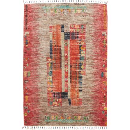 Tappeto Zigler Fun Collection 143 X 102 cm