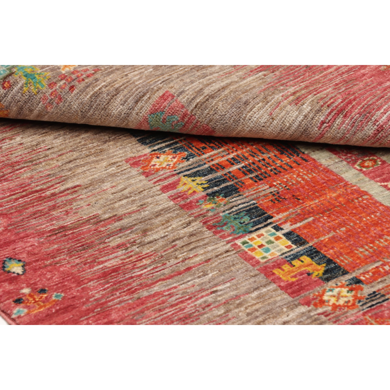 Tappeto Zigler Fun Collection 143 X 102 cm