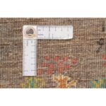 Tappeto Zigler Fun Collection 143 X 102 cm