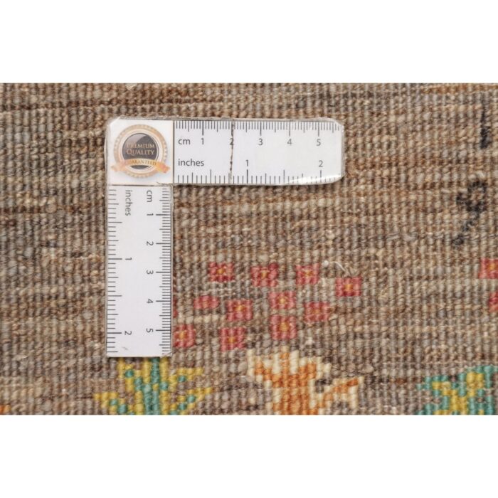 Tappeto Zigler Fun Collection 143 X 102 cm