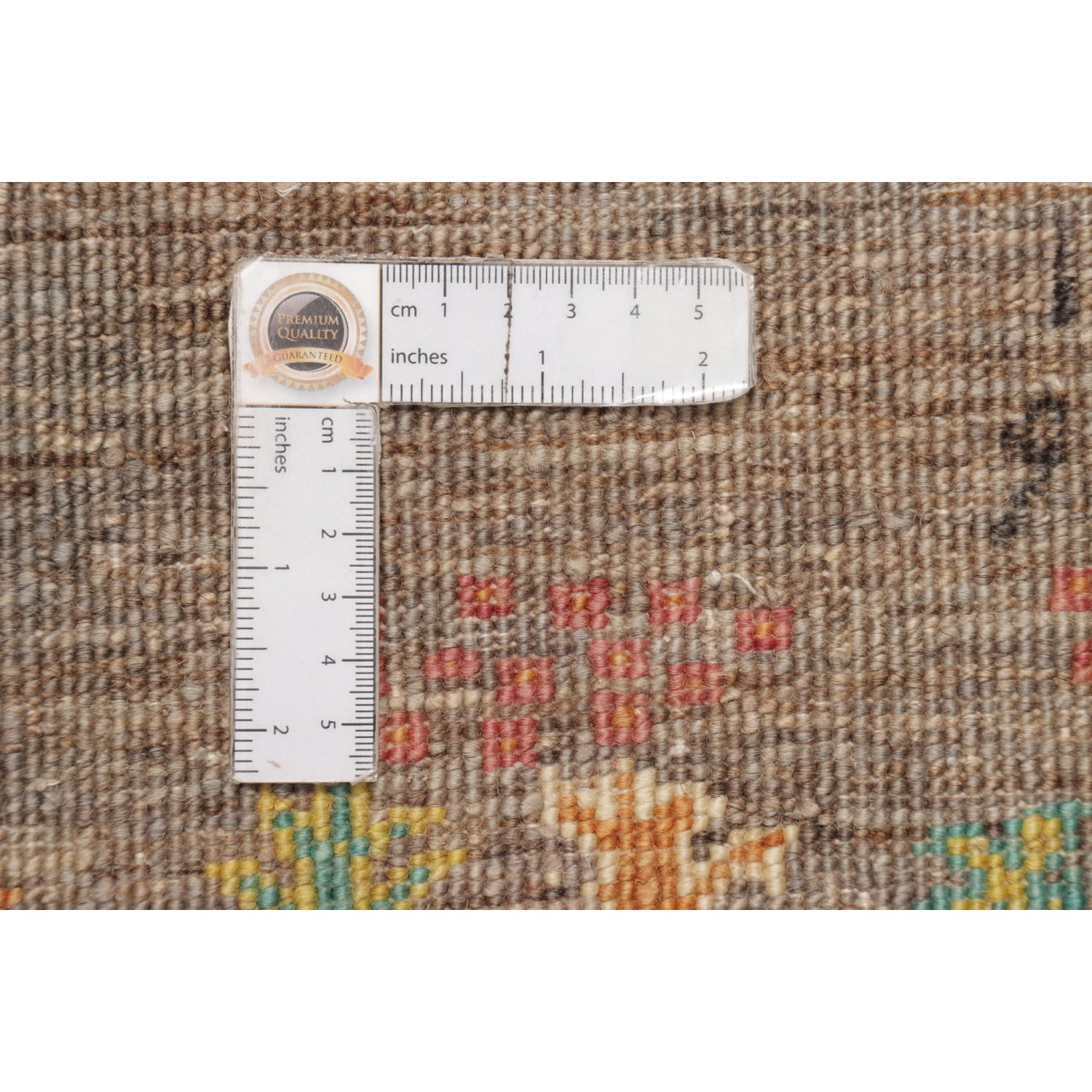 Tappeto Zigler Fun Collection 143 X 102 cm