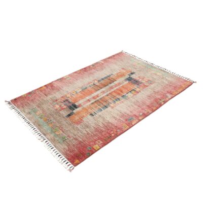 Tappeto Zigler Fun Collection 143 X 102 cm