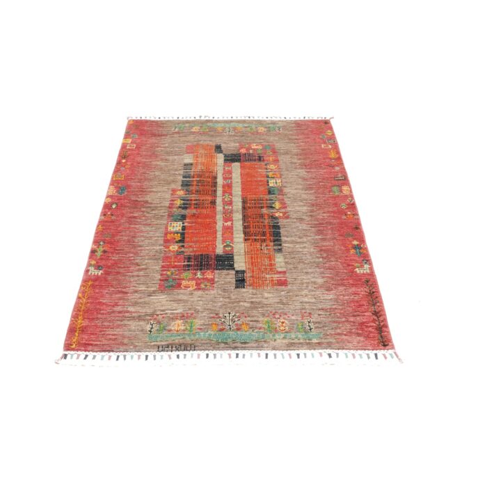 Tappeto Zigler Fun Collection 143 X 102 cm