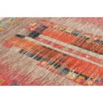 Tappeto Zigler Fun Collection 143 X 102 cm