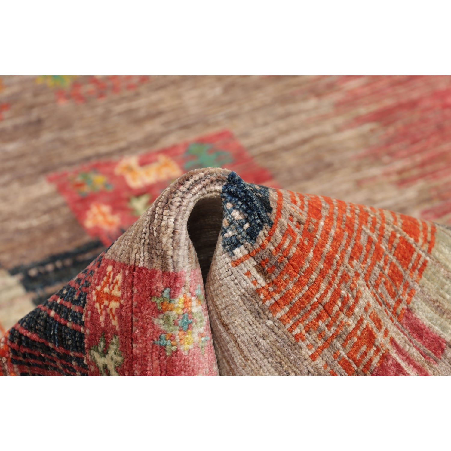 Tappeto Zigler Fun Collection 143 X 102 cm