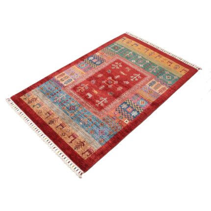Tappeto Zigler Fun Collection 154 X 102 cm
