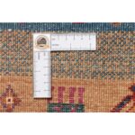 Tappeto Zigler Fun Collection 154 X 102 cm