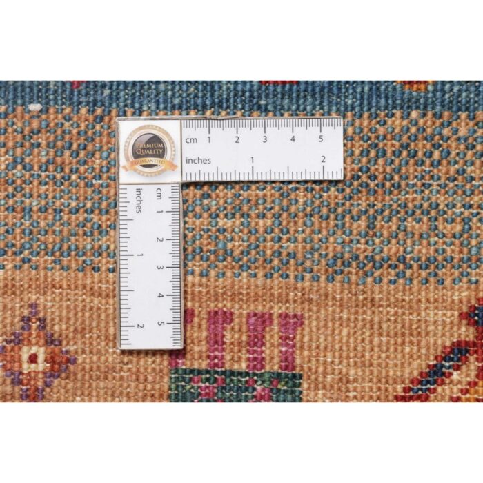 Tappeto Zigler Fun Collection 154 X 102 cm