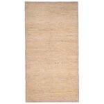 Tappeto Gabbeh 197 X 104 cm