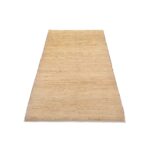 Tappeto Gabbeh 197 X 104 cm