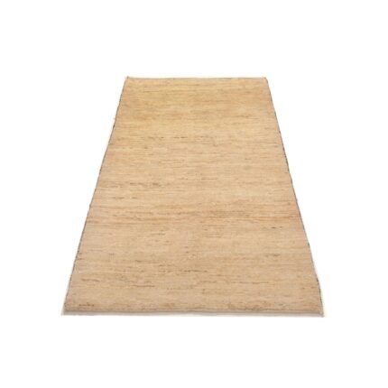 Tappeto Gabbeh 197 X 104 cm