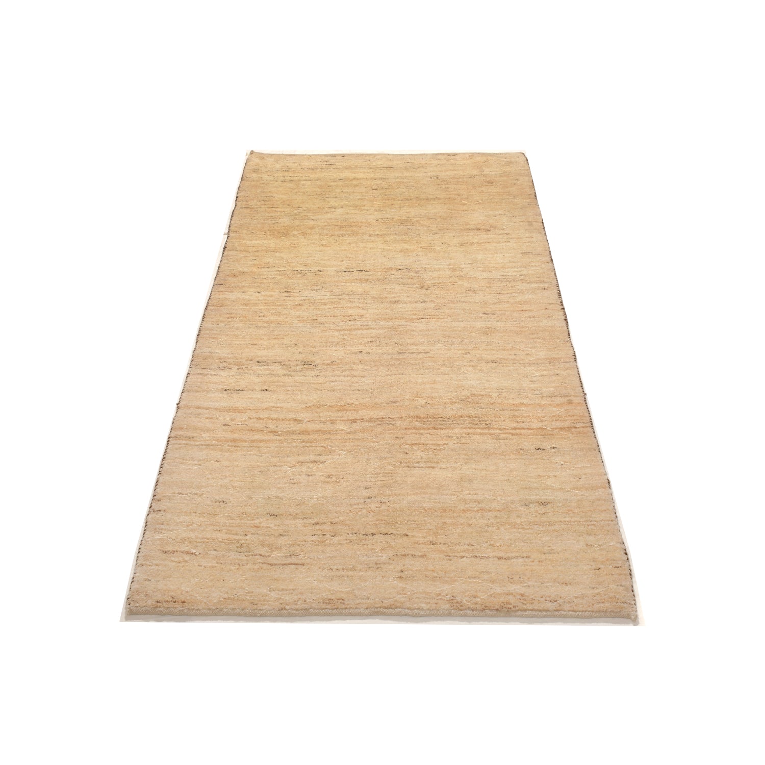 Tappeto Gabbeh 197 X 104 cm