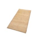 Tappeto Gabbeh 197 X 104 cm