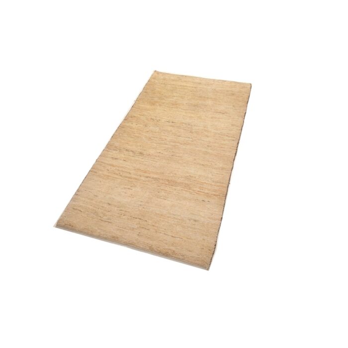 Tappeto Gabbeh 197 X 104 cm
