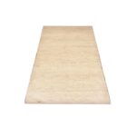 Tappeto Gabbeh 197 X 104 cm