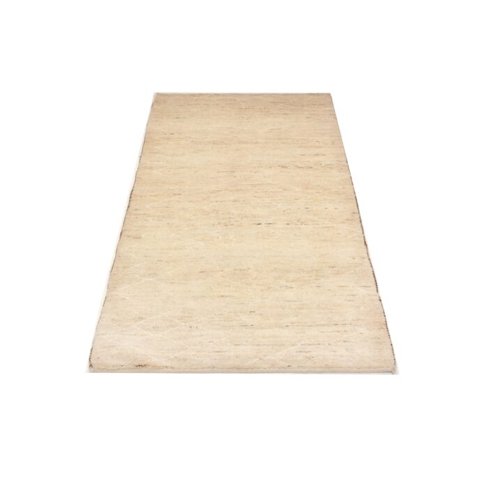 Tappeto Gabbeh 197 X 104 cm