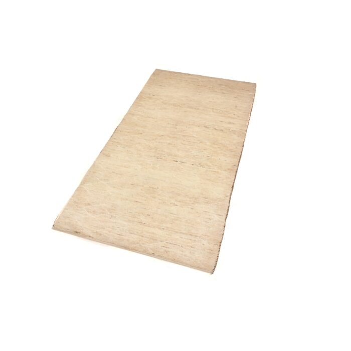 Tappeto Gabbeh 197 X 104 cm