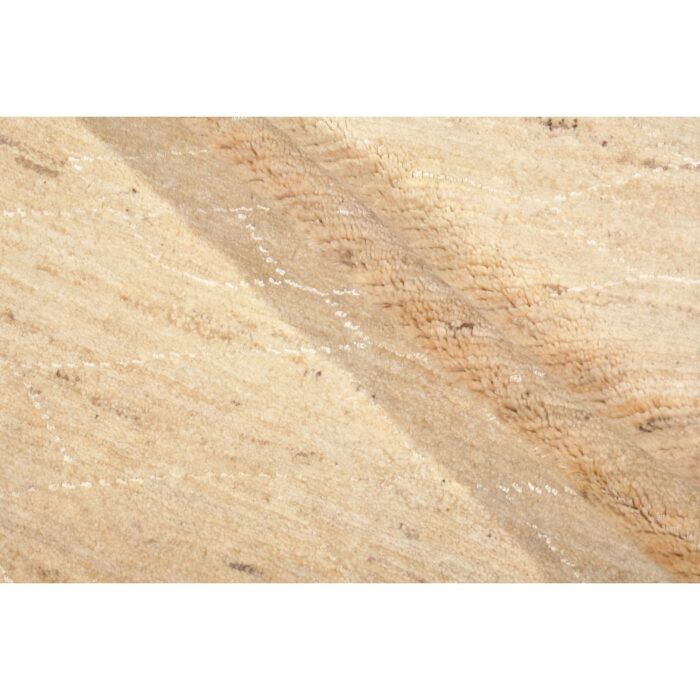 Tappeto Gabbeh 197 X 104 cm
