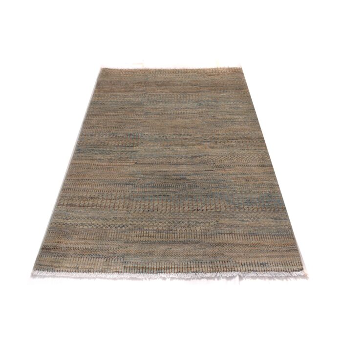 Tappeto Gabbeh Grass 155 x 107 cm