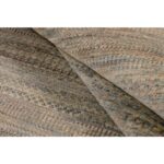 Tappeto Gabbeh Grass 155 x 107 cm