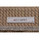 Tappeto Gabbeh Grass 156 X 107 CM