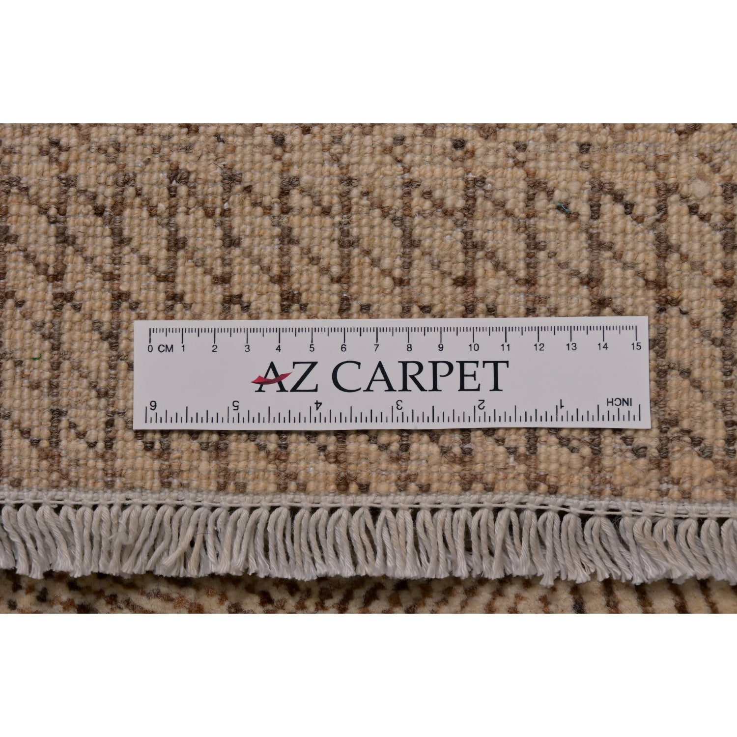 Tappeto Gabbeh Grass 156 X 107 CM Tappeto Gabbeh Grass 156 X 107 CM