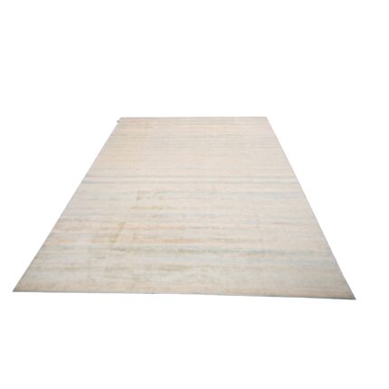 Tappeto Gabbeh Gabra Edelgrund 340 X 245 cm