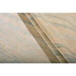 Tappeto Gabbeh Gabra Edelgrund 340 X 245 cm