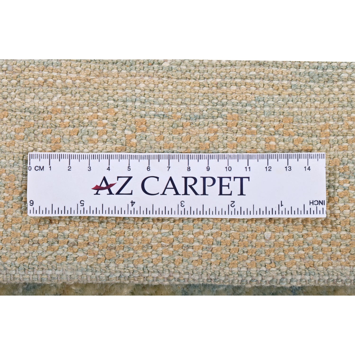 Tappeto Gabbeh Gabra Edelgrund 340 X 245 cm Tappeto Gabbeh Gabra Edelgrund 340 X 245 cm