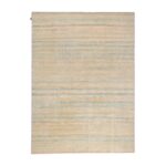 Tappeto Gabbeh Gabra Edelgrund 340 X 245 cm