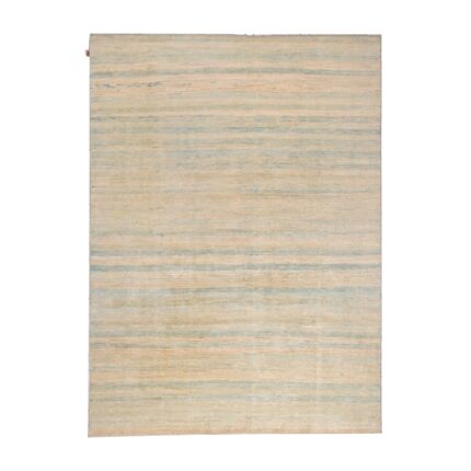 Tappeto Gabbeh Gabra Edelgrund 340 X 245 cm