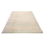 Tappeto Gabbeh Gabra Edelgrund 340 X 245 cm