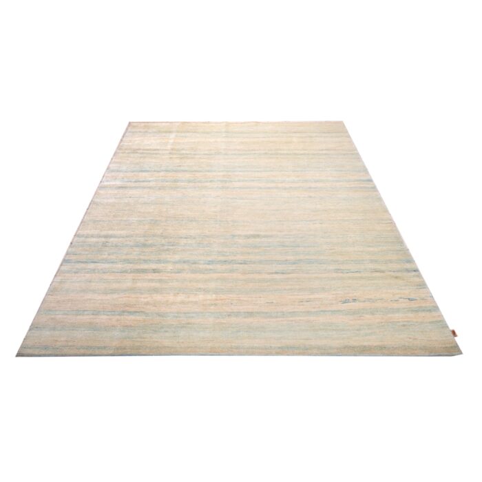 Tappeto Gabbeh Gabra Edelgrund 340 X 245 cm