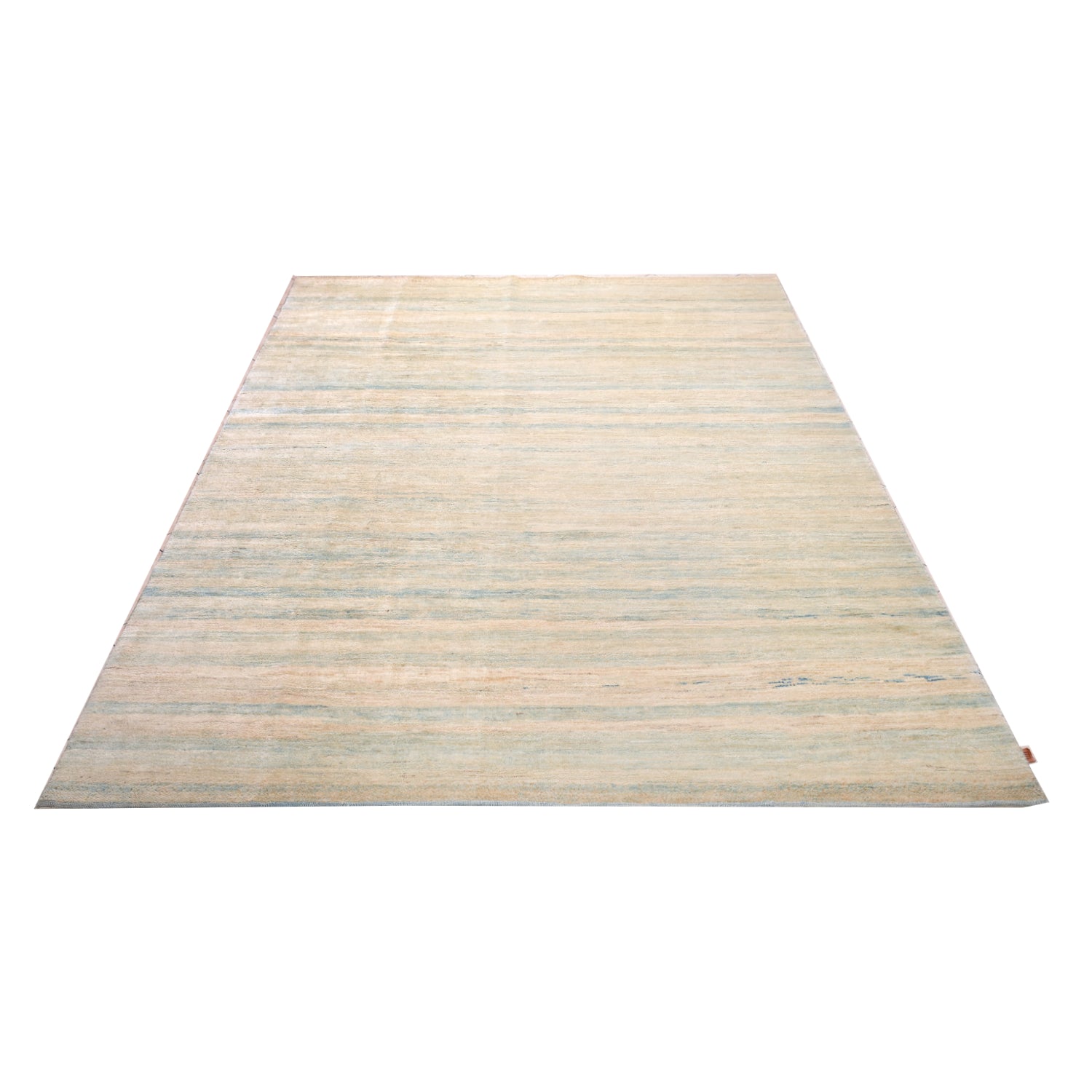 Tappeto Gabbeh Gabra Edelgrund 340 X 245 cm Tappeto Gabbeh Gabra Edelgrund 340 X 245 cm