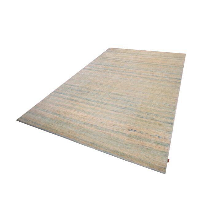 Tappeto Gabbeh Gabra Edelgrund 340 X 245 cm