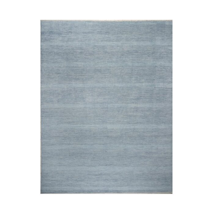 Tappeto Infine Grass 470 X 364 cm