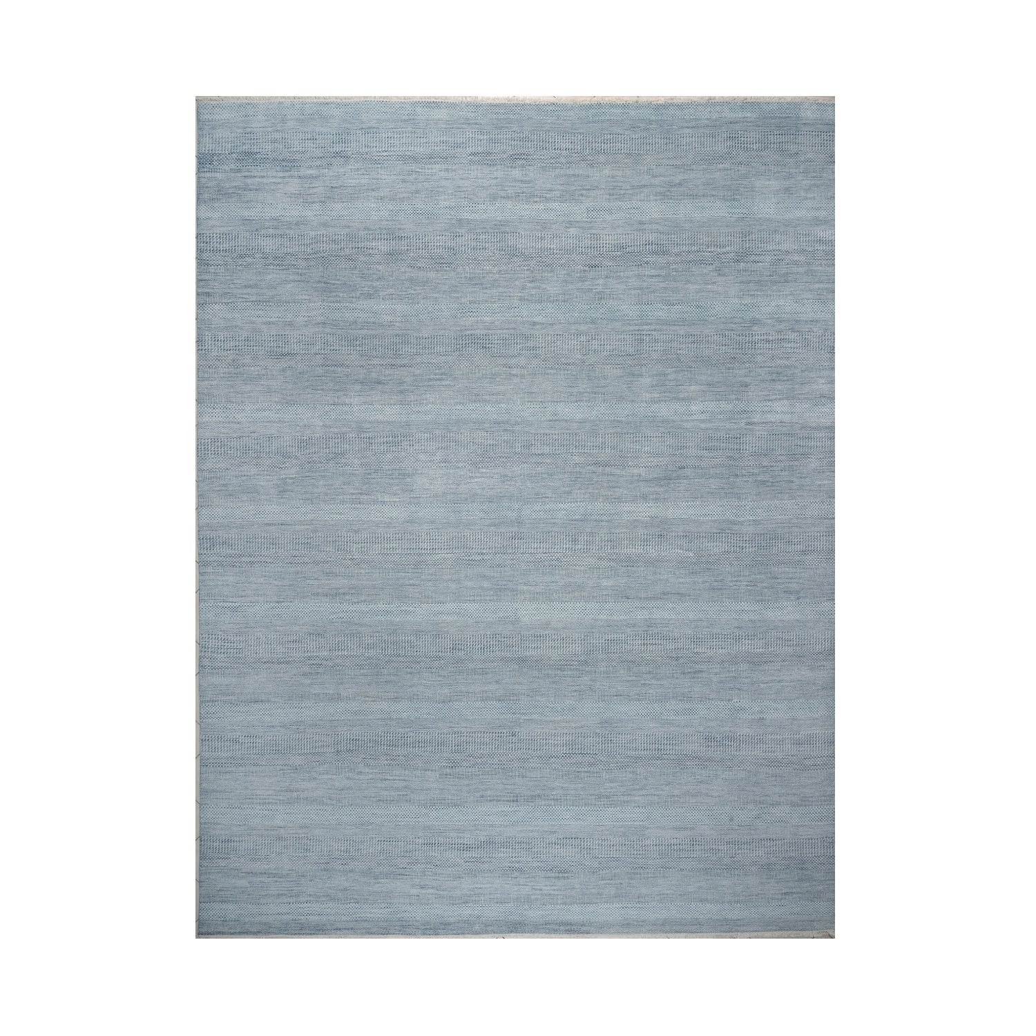 Tappeto Infine Grass 470 X 364 cm