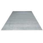 Tappeto Infine Grass 470 X 364 cm