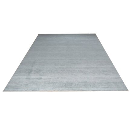 Tappeto Infine Grass 470 X 364 cm