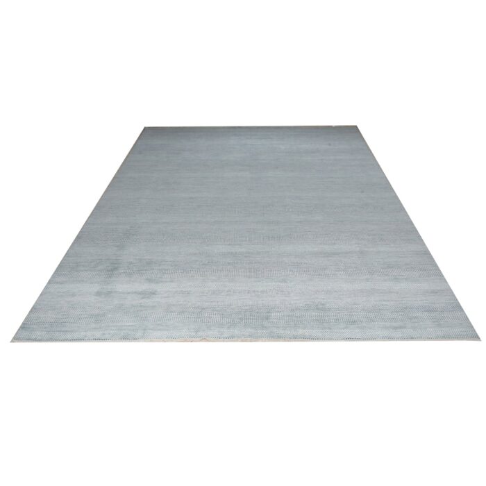 Tappeto Infine Grass 470 X 364 cm