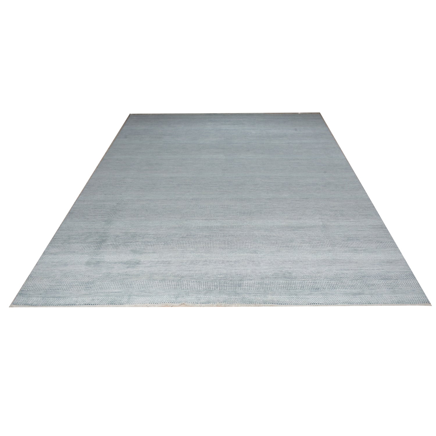 Tappeto Infine Grass 470 X 364 cm