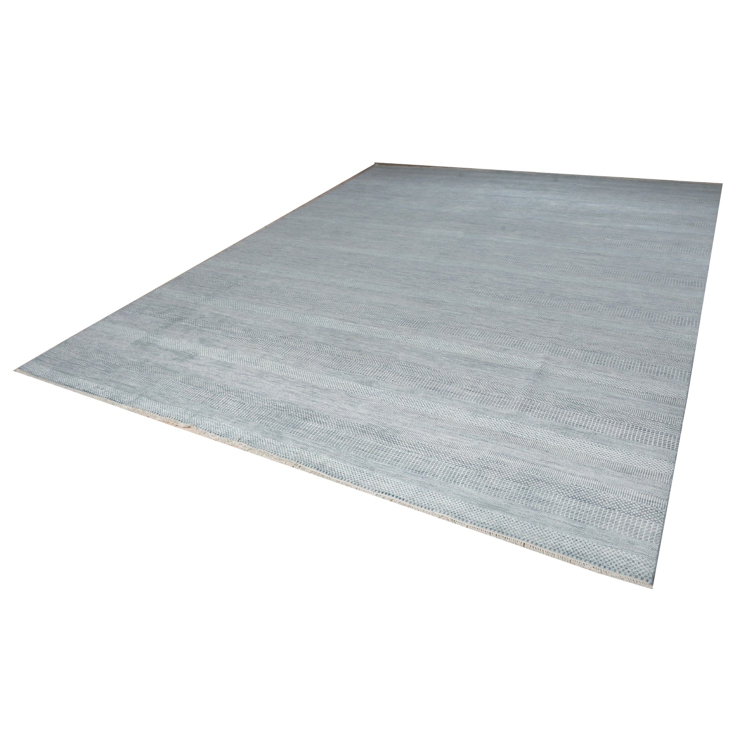 Tappeto Infine Grass 470 X 364 cm