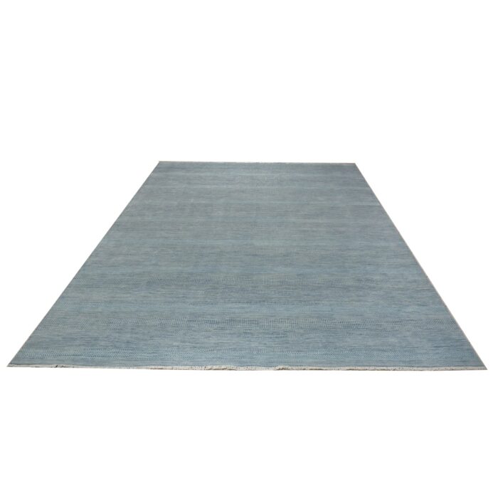 Tappeto Infine Grass 470 X 364 cm