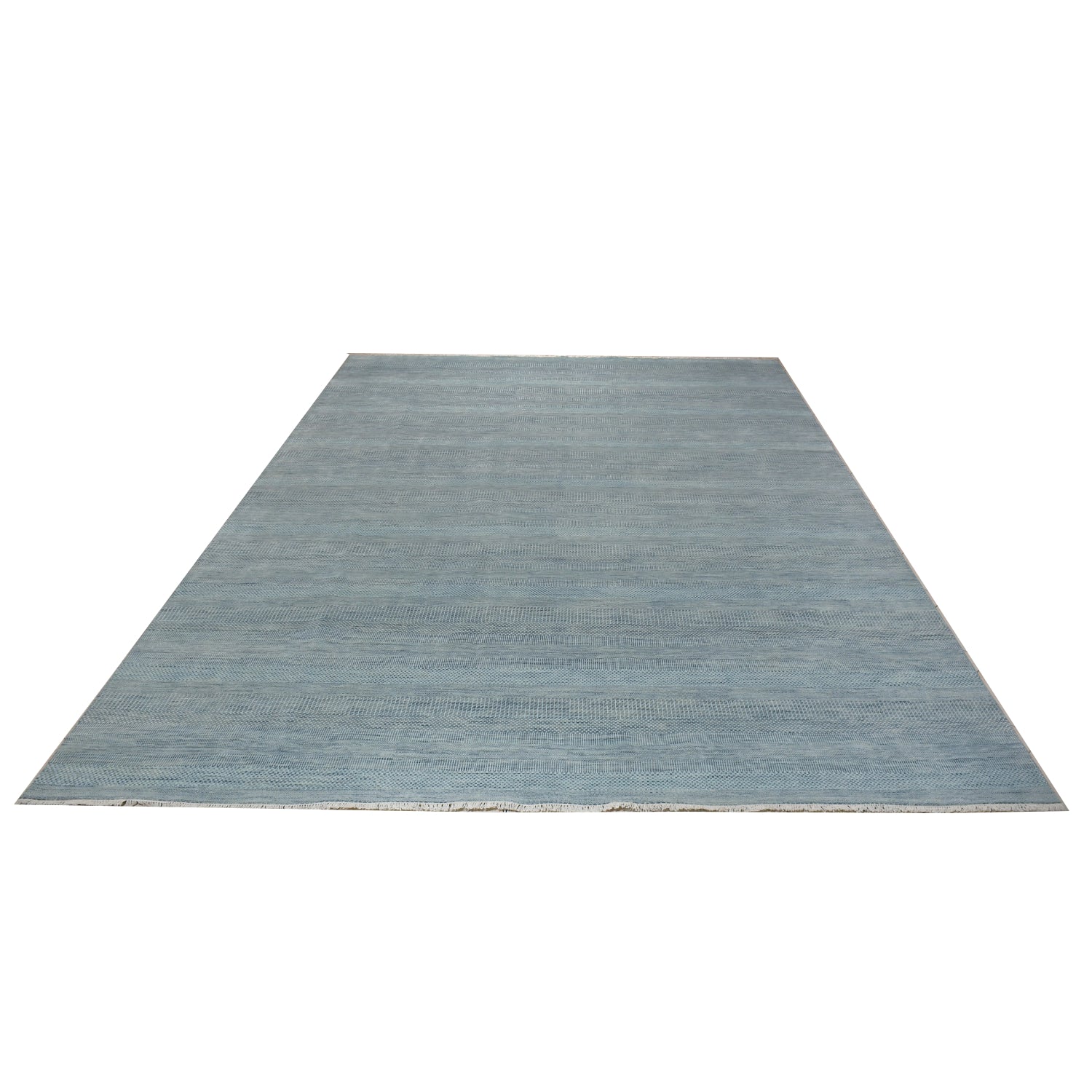 Tappeto Infine Grass 470 X 364 cm