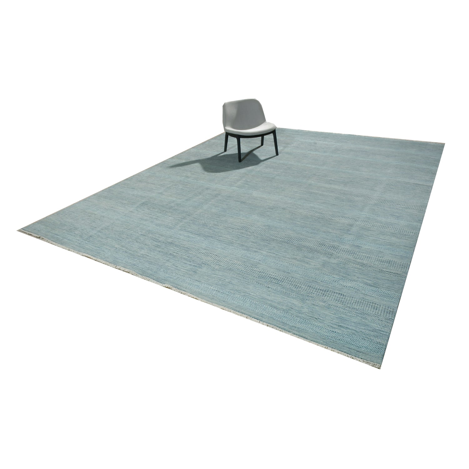 Tappeto Infine Grass 470 X 364 cm